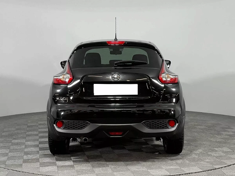 Juke