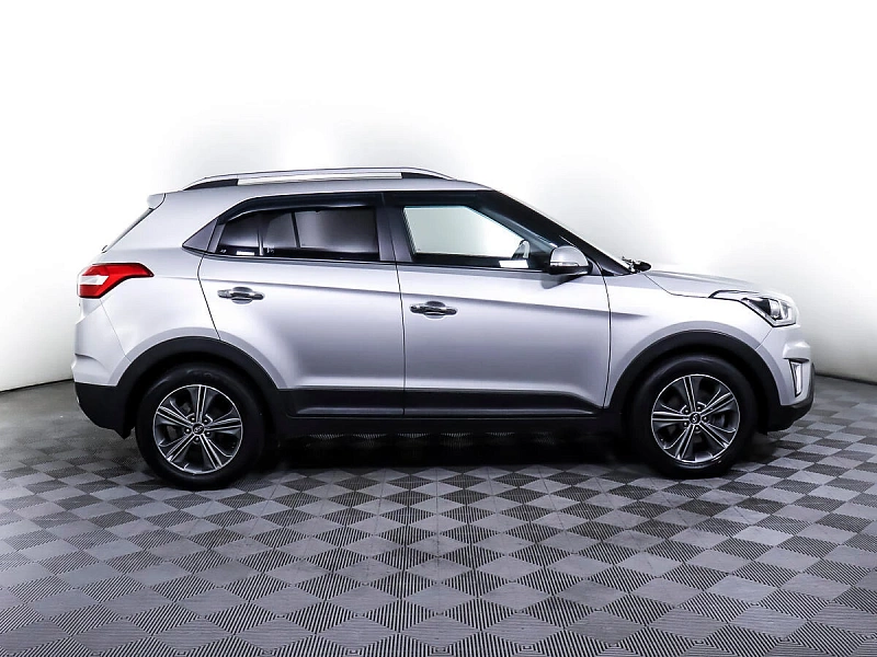 Creta