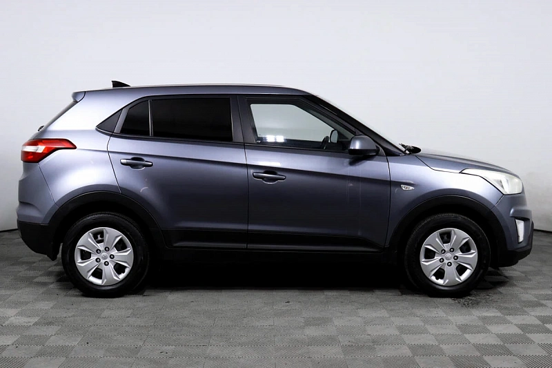 Creta