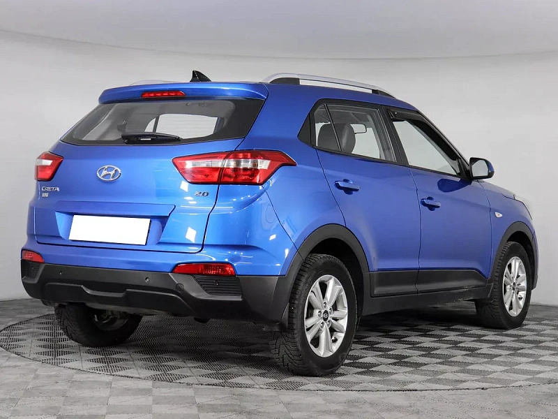 Creta