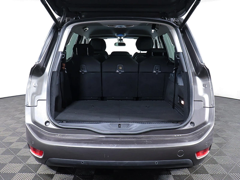 C4 Picasso