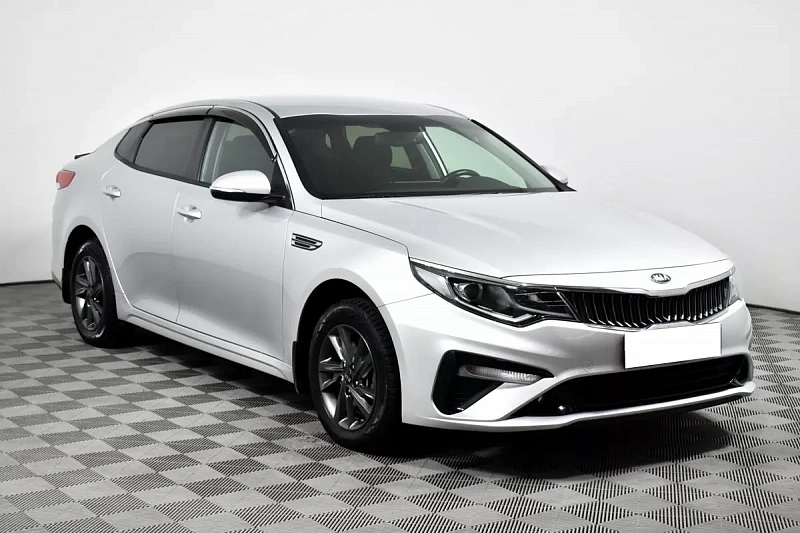 Optima
