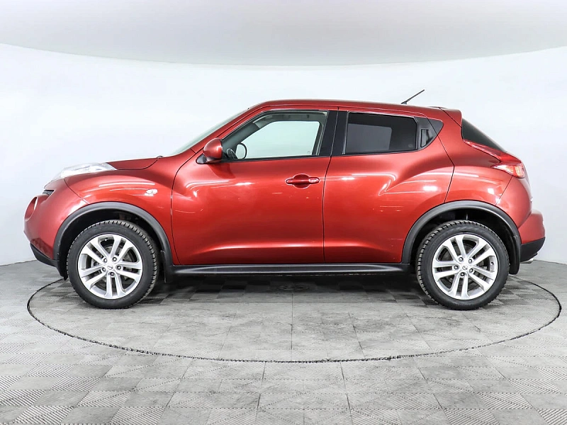 Juke