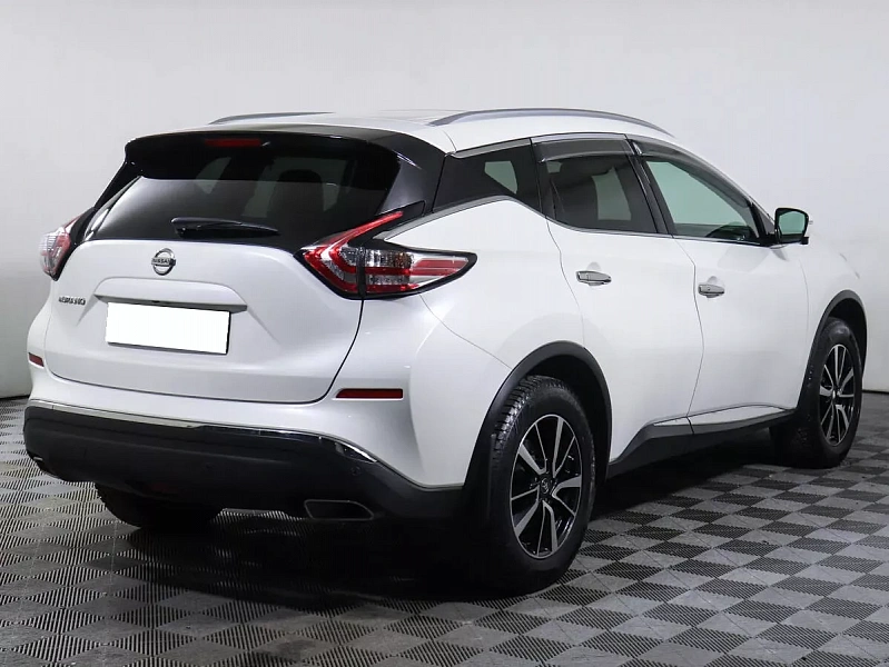 Murano