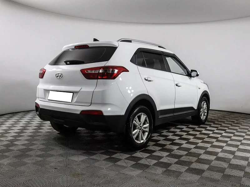 Creta