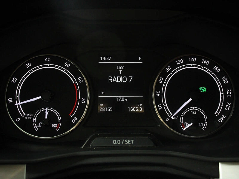 Rapid