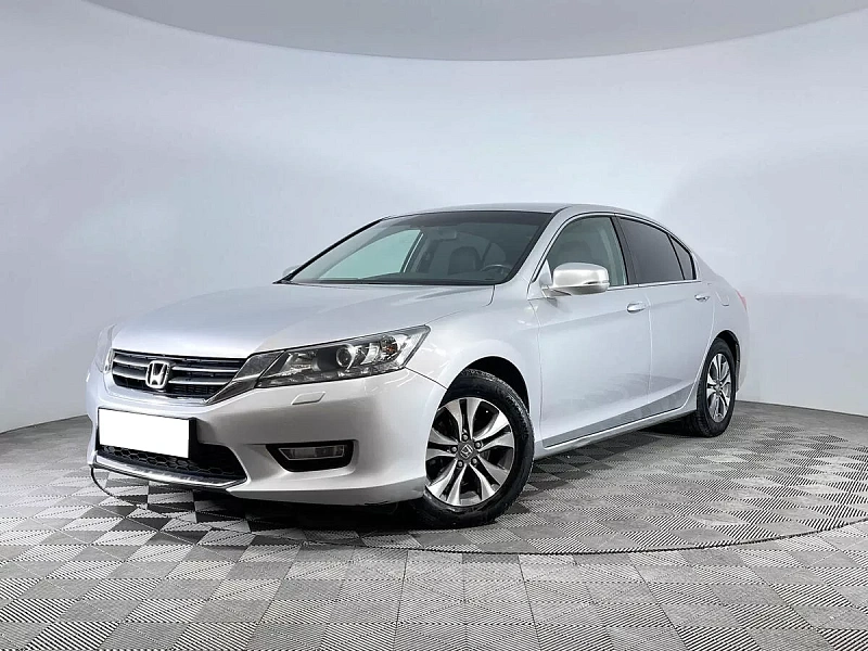 Accord