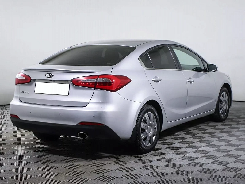 Cerato