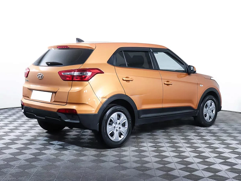 Creta