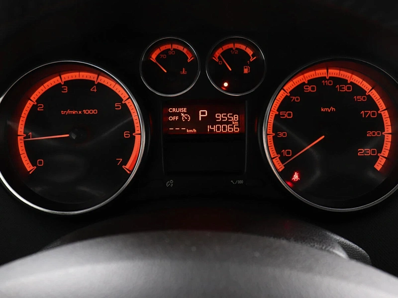 408