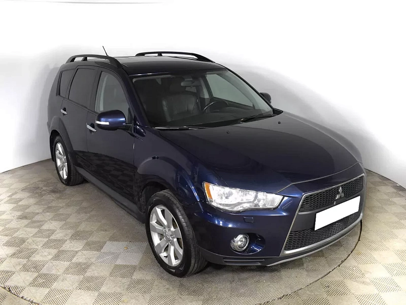 Outlander