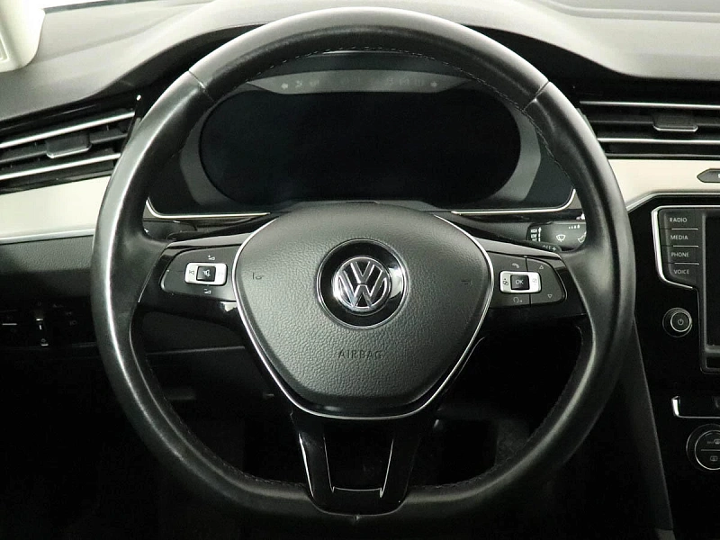 Passat