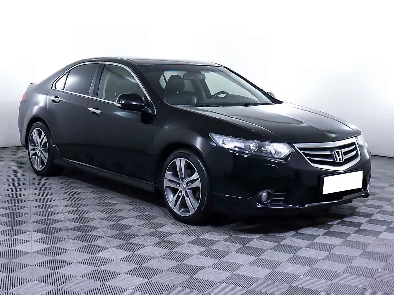 Accord