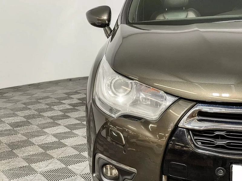DS4