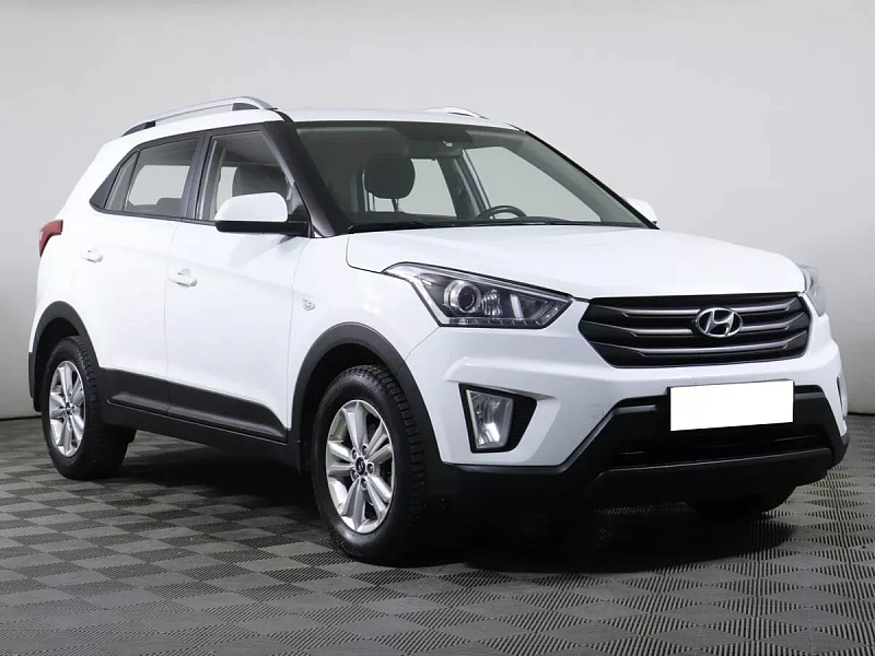 Creta