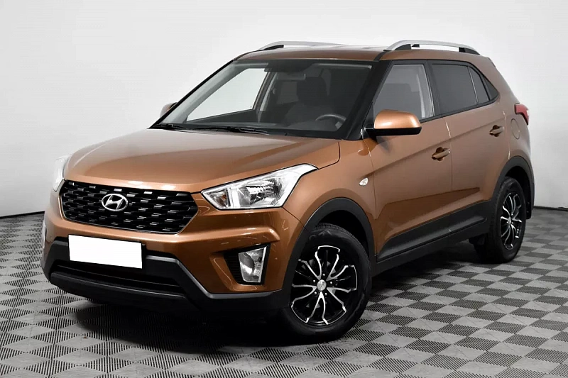 Creta