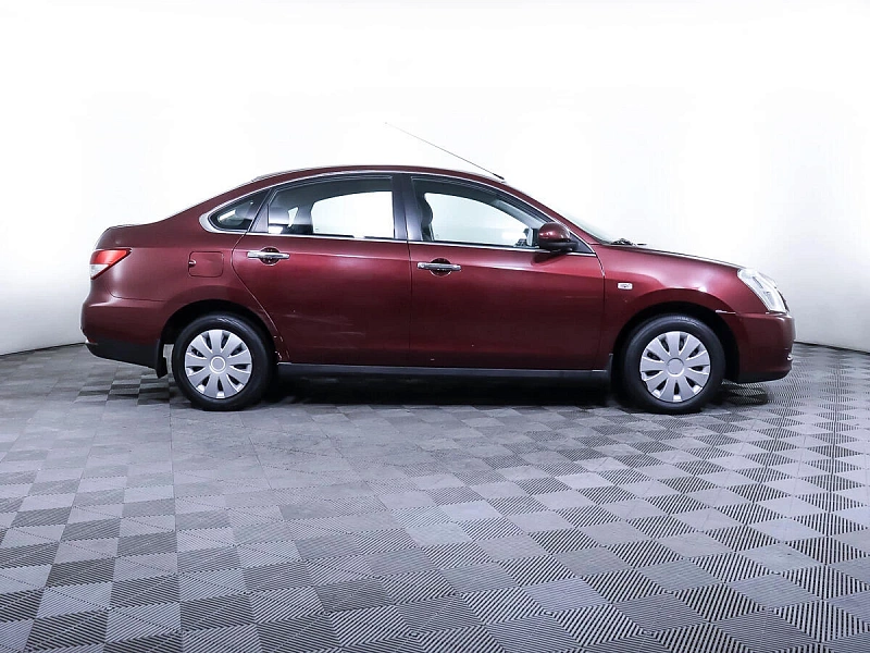 Almera