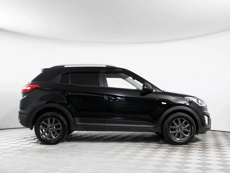 Creta