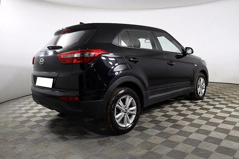 Creta