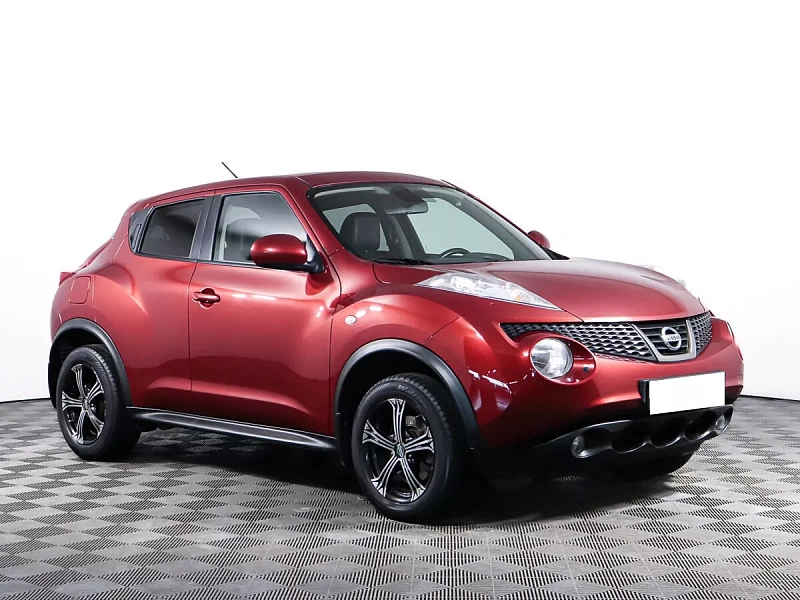 Juke