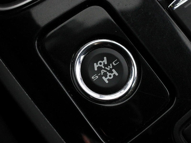Outlander