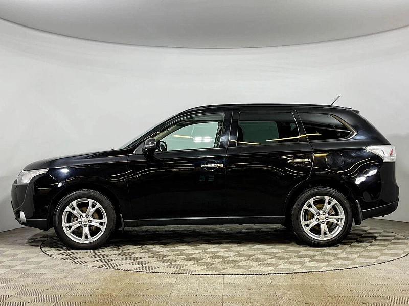 Outlander