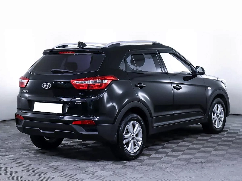 Creta