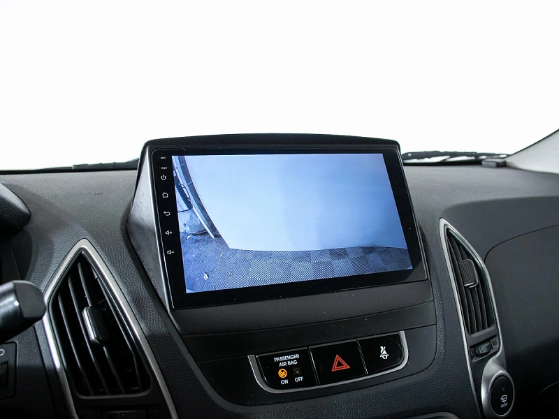 ix35