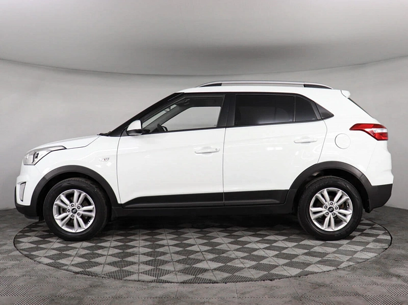 Creta