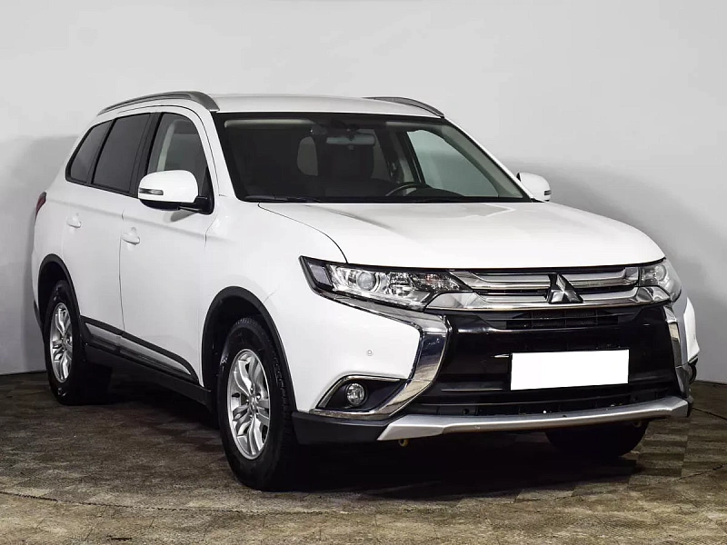 Outlander