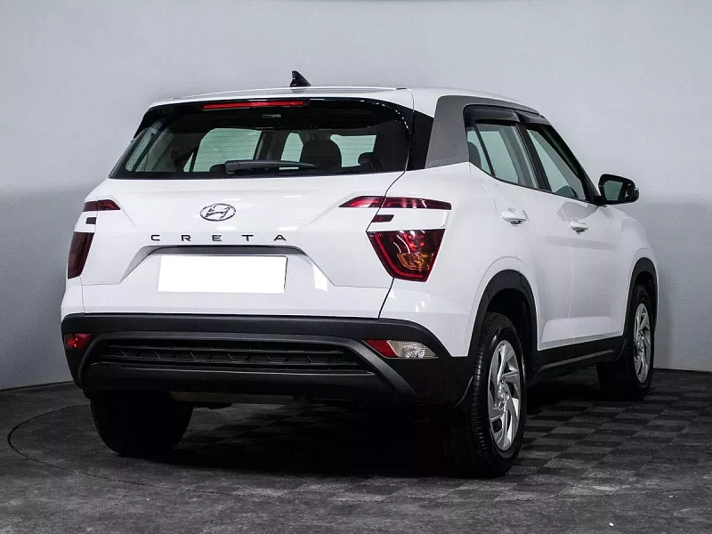 Creta