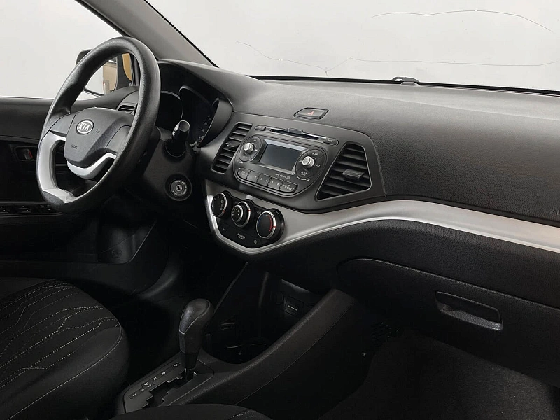 Picanto