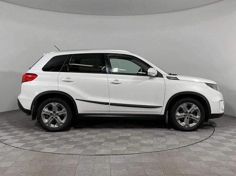 Vitara