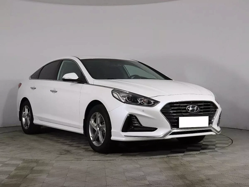 Sonata