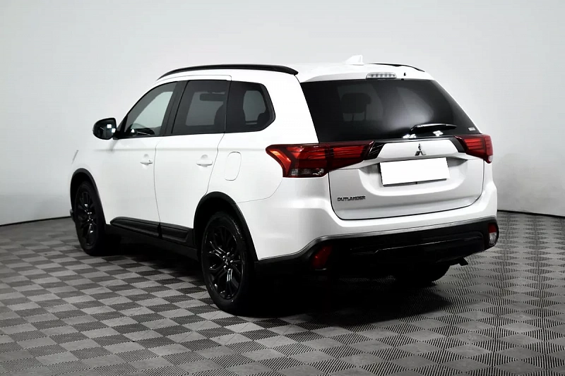 Outlander