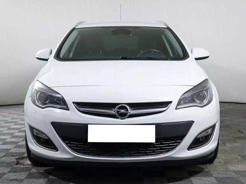 Astra