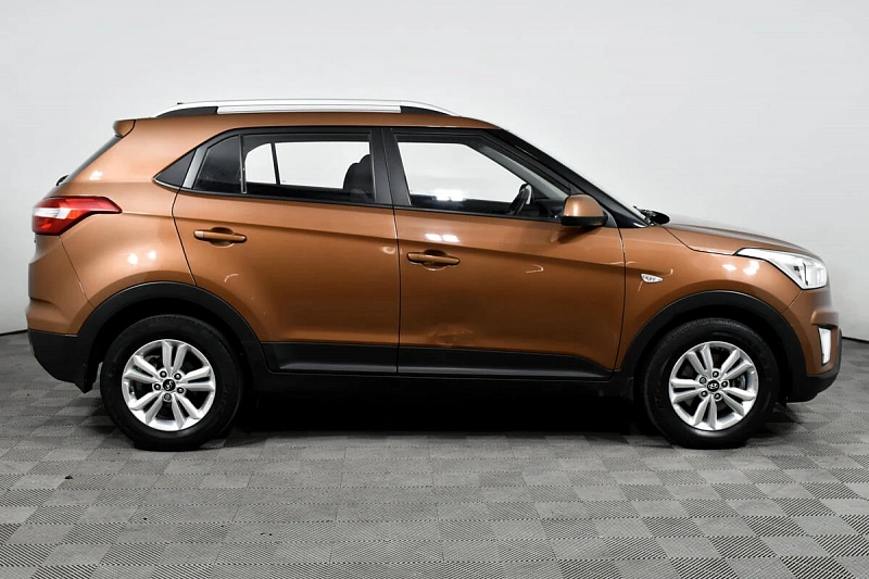 Creta