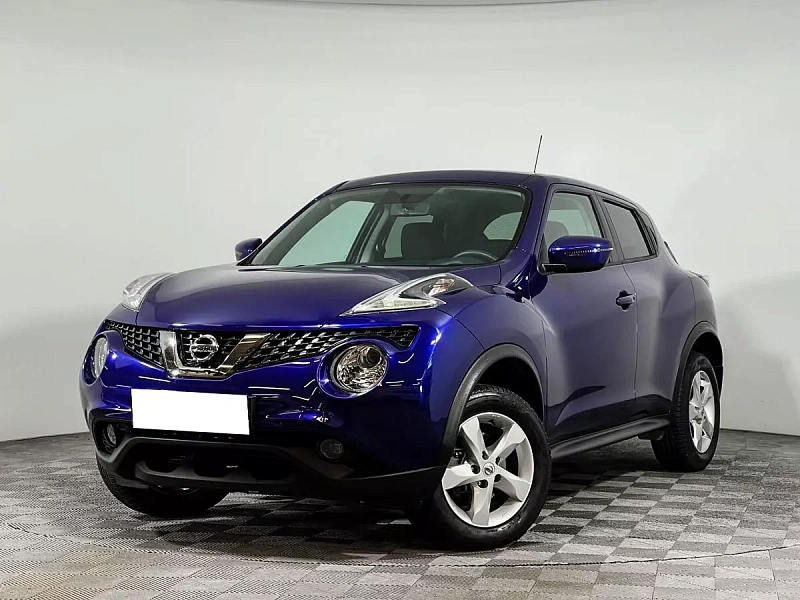 Juke
