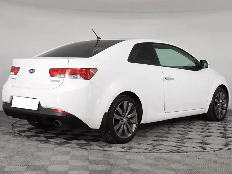 Cerato