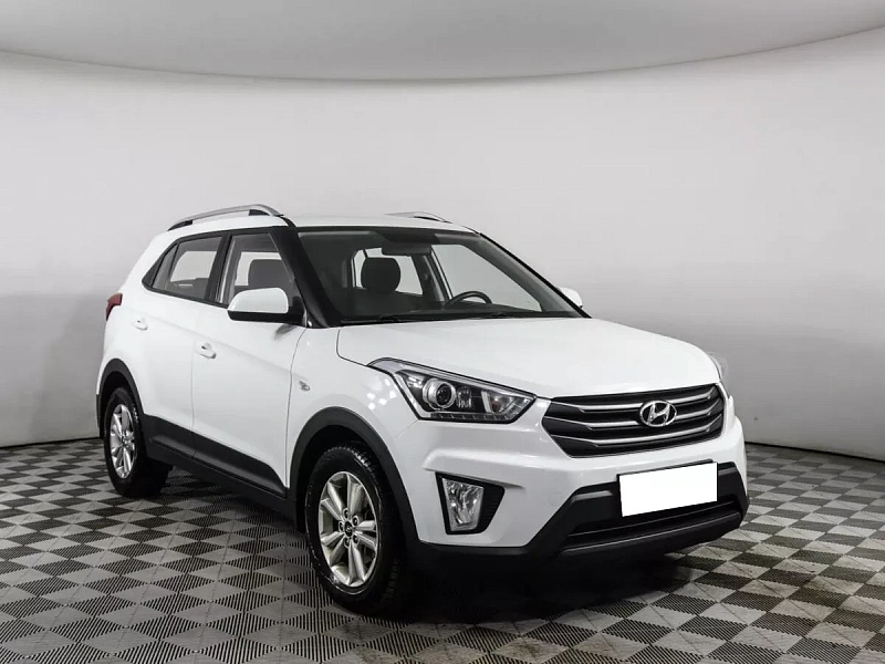 Creta