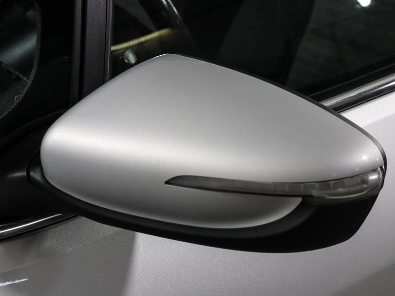 Cerato