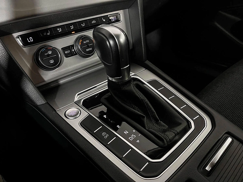 Passat