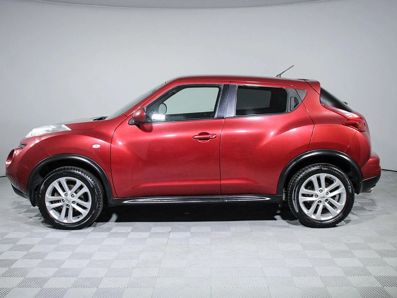 Juke