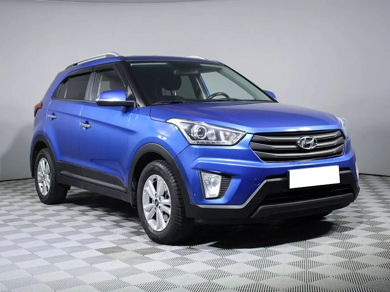 Creta