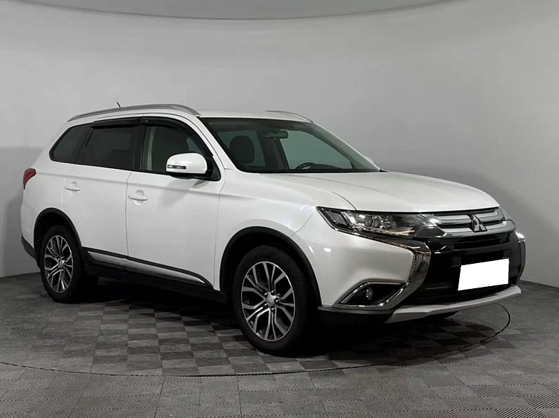 Outlander