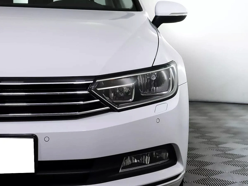 Passat