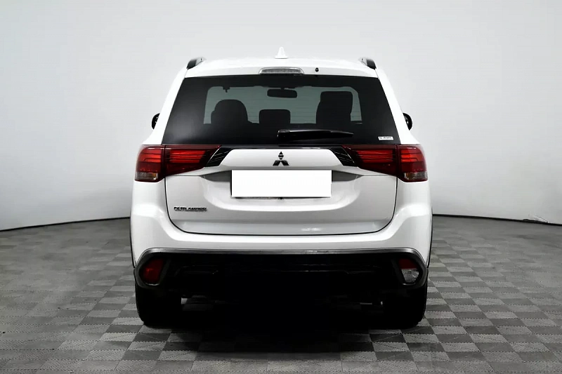 Outlander