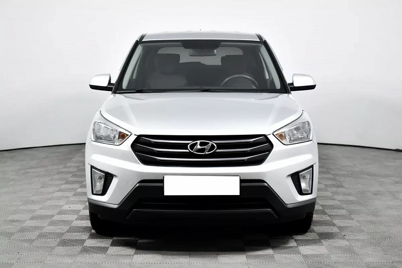 Creta