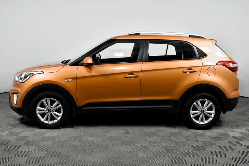Creta
