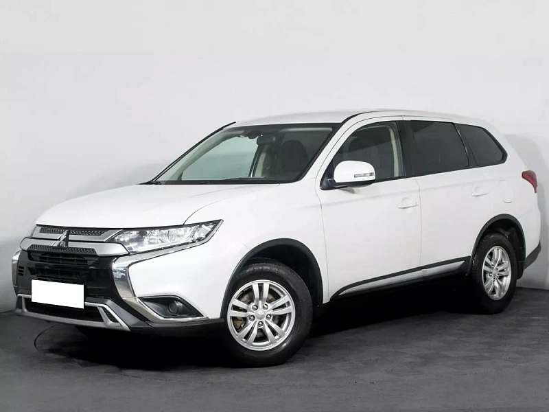 Outlander